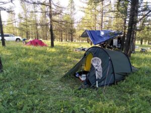 IMG_20220804_182353 - Blue Lake - campsite