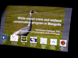 IMG_20220806_205832 - Bayan bag - Crane research station - presentation