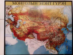 IMG_20220812_163505 - Dadal - Temujin museum