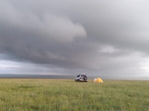 IMG_20220814_195823 - Toson Hulstay camp