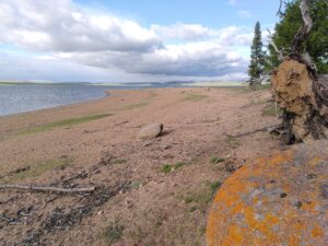 IMG_20230626_191519 - Tunamal nuur