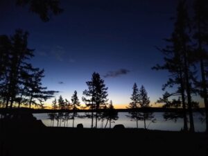 IMG_20230627_225155 - Tunamal nuur