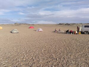 IMG_20230629_201652 - Khyargas nuur - camp