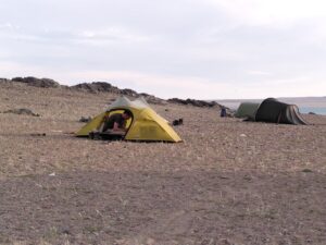 IMG_20230629_204516 - Khyargas nuur - camp - Cornelius