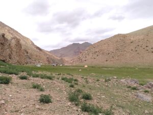 IMG_20230702_185825 - Duut, Tsagaan bursagni gol