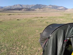 IMG_20230704_073822 - camp Zereg