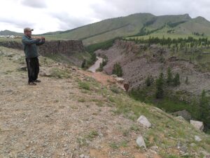 IMG_20230712_104508 - Orhon gorge - Sasha