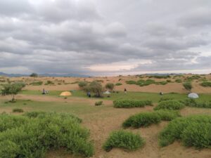 IMG_20230713_075649 - Rashaant - Elsen Tasarkhai - camp