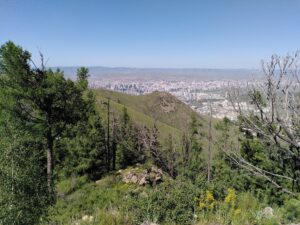 IMG_20230714_154136 - UB - Zaisan - Bogd Khan uul