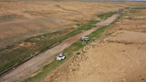 IMG-20240610-WA0000 - Bayandelger camp