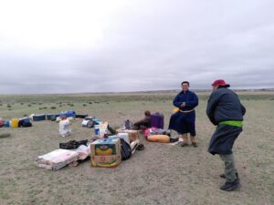 IMG_20240529_154215