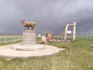 IMG_20240530_135728