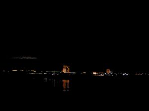 IMG_20240530_210631