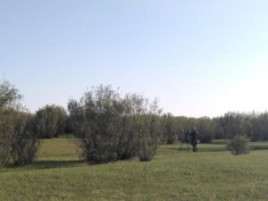 IMG_20240531_063538