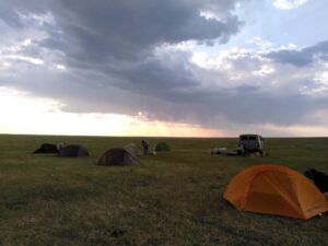 IMG_20240531_184830
