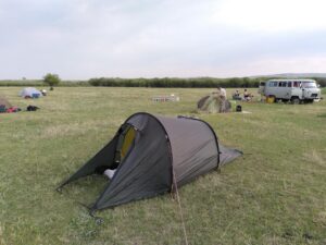 IMG_20240602_180804