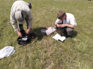 IMG_20240603_134909
