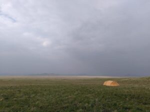 IMG_20240605_170637
