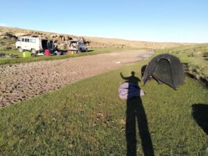 IMG_20240608_185923