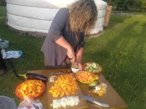 IMG_20240610_195943