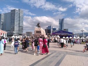 IMG_20240614_170217